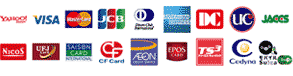 visa
