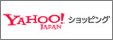 Yahoo!�V���b�s���O
