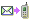 URL���M